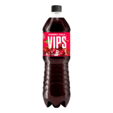 Vips черри-кола 1,45